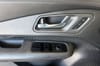 12 thumbnail image of  2023 Nissan Ariya EVOLVE+