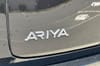 47 thumbnail image of  2023 Nissan Ariya EVOLVE+