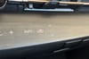 31 thumbnail image of  2023 Nissan Ariya EVOLVE+