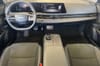 16 thumbnail image of  2023 Nissan Ariya EVOLVE+