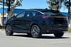 7 thumbnail image of  2023 Nissan Ariya EVOLVE+