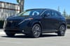 9 thumbnail image of  2023 Nissan Ariya EVOLVE+