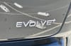 49 thumbnail image of  2023 Nissan Ariya EVOLVE+