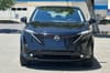 10 thumbnail image of  2023 Nissan Ariya EVOLVE+
