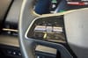 36 thumbnail image of  2023 Nissan Ariya EVOLVE+