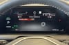 38 thumbnail image of  2023 Nissan Ariya EVOLVE+