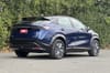 4 thumbnail image of  2023 Nissan Ariya EVOLVE+