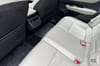 15 thumbnail image of  2023 Nissan Ariya EVOLVE+