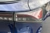47 thumbnail image of  2023 Nissan Ariya EVOLVE+