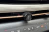 31 thumbnail image of  2023 Nissan Ariya EVOLVE+