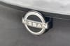 44 thumbnail image of  2023 Nissan Ariya EVOLVE+