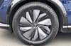 42 thumbnail image of  2023 Nissan Ariya EVOLVE+