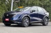 9 thumbnail image of  2023 Nissan Ariya EVOLVE+
