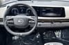 17 thumbnail image of  2023 Nissan Ariya EVOLVE+