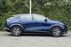 3 thumbnail image of  2023 Nissan Ariya EVOLVE+