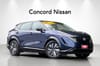 2 thumbnail image of  2023 Nissan Ariya EVOLVE+