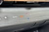 30 thumbnail image of  2023 Nissan Ariya EVOLVE+