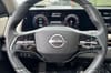 34 thumbnail image of  2023 Nissan Ariya EVOLVE+