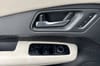 12 thumbnail image of  2023 Nissan Ariya EVOLVE+