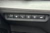 39 thumbnail image of  2023 Nissan Ariya EVOLVE+