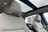 20 thumbnail image of  2023 Nissan Ariya EVOLVE+