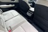 18 thumbnail image of  2023 Nissan Ariya EVOLVE+