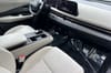 19 thumbnail image of  2023 Nissan Ariya EVOLVE+