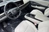 11 thumbnail image of  2023 Nissan Ariya EVOLVE+