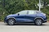 8 thumbnail image of  2023 Nissan Ariya EVOLVE+