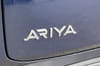 46 thumbnail image of  2023 Nissan Ariya EVOLVE+