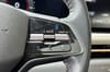 36 thumbnail image of  2023 Nissan Ariya EVOLVE+