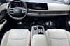 16 thumbnail image of  2023 Nissan Ariya EVOLVE+