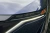 49 thumbnail image of  2023 Nissan Ariya EVOLVE+