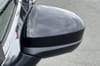 50 thumbnail image of  2023 Nissan Ariya EVOLVE+