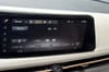 26 thumbnail image of  2023 Nissan Ariya EVOLVE+