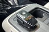 32 thumbnail image of  2023 Nissan Ariya EVOLVE+