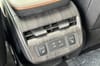 40 thumbnail image of  2023 Nissan Ariya EVOLVE+