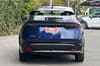 6 thumbnail image of  2023 Nissan Ariya EVOLVE+