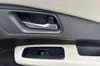 21 thumbnail image of  2023 Nissan Ariya EVOLVE+
