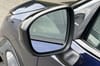 51 thumbnail image of  2023 Nissan Ariya EVOLVE+