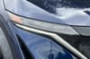 43 thumbnail image of  2023 Nissan Ariya EVOLVE+