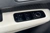13 thumbnail image of  2023 Nissan Ariya EVOLVE+