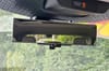 25 thumbnail image of  2023 Nissan Ariya EVOLVE+