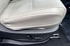 23 thumbnail image of  2023 Nissan Ariya EVOLVE+