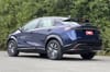 7 thumbnail image of  2023 Nissan Ariya EVOLVE+