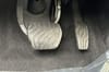 41 thumbnail image of  2023 Nissan Ariya EVOLVE+
