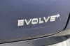 48 thumbnail image of  2023 Nissan Ariya EVOLVE+