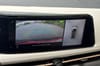 27 thumbnail image of  2023 Nissan Ariya EVOLVE+