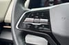 35 thumbnail image of  2023 Nissan Ariya EVOLVE+