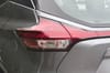 46 thumbnail image of  2023 Nissan Kicks SR